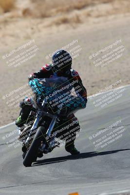 media/Apr-13-2025-Race Pace (Sun) [[7918213ab8]]/Verified/4-Turn 10 (1030am)/